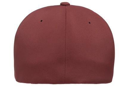 Gorra - Flexfit Delta 180