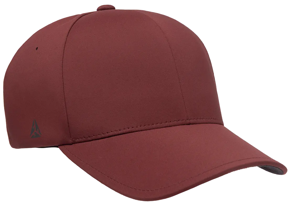 Gorra - Flexfit Delta 180
