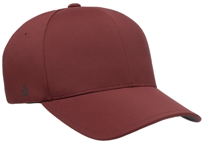 Gorra - Flexfit Delta 180
