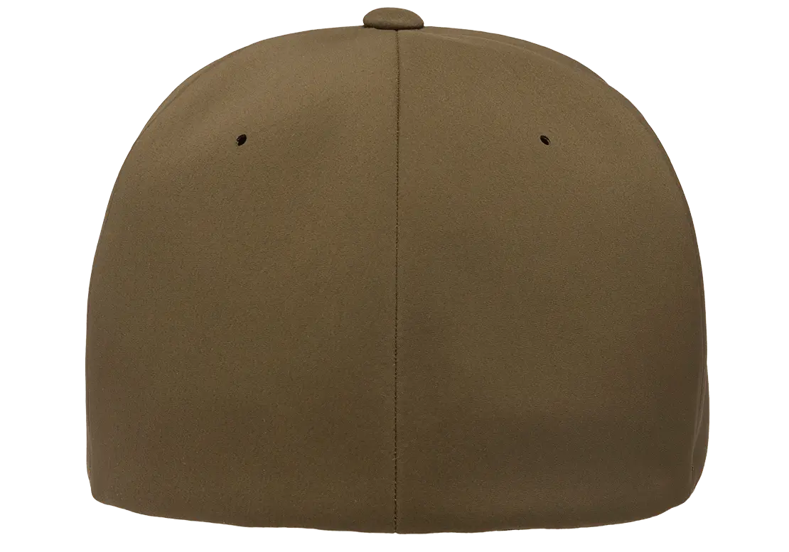 Gorra - Flexfit Delta 180