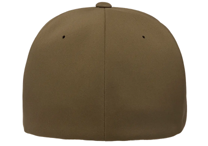 Gorra - Flexfit Delta 180