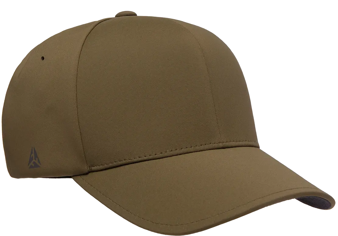 Gorra - Flexfit Delta 180