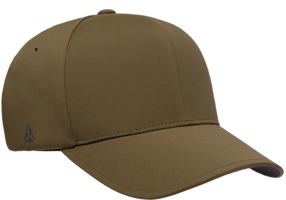 Gorra - Flexfit Delta 180
