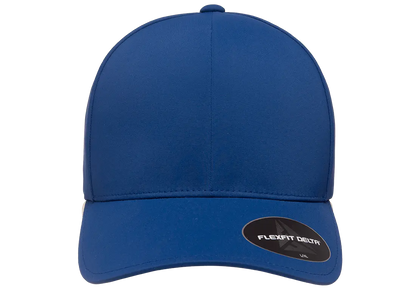 Gorra - Flexfit Delta 180