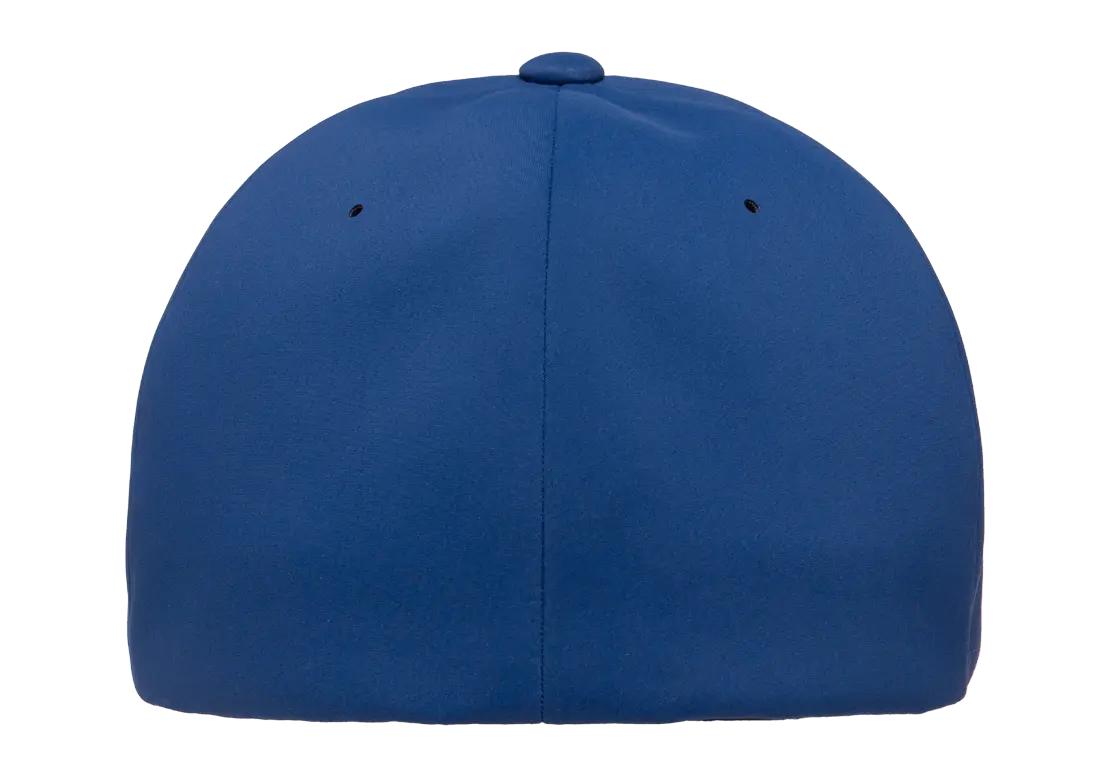 Gorra - Flexfit Delta 180