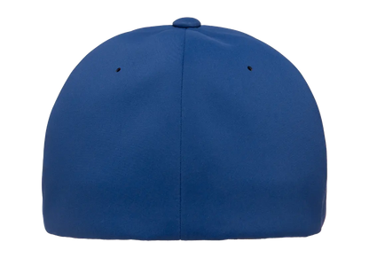 Gorra - Flexfit Delta 180