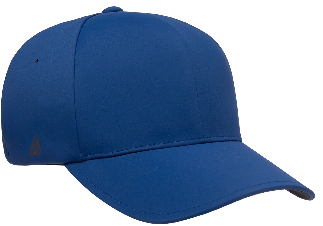 Gorra - Flexfit Delta 180