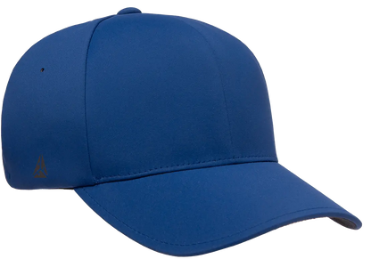 Gorra - Flexfit Delta 180