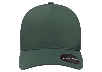 Gorra - Flexfit Delta 180