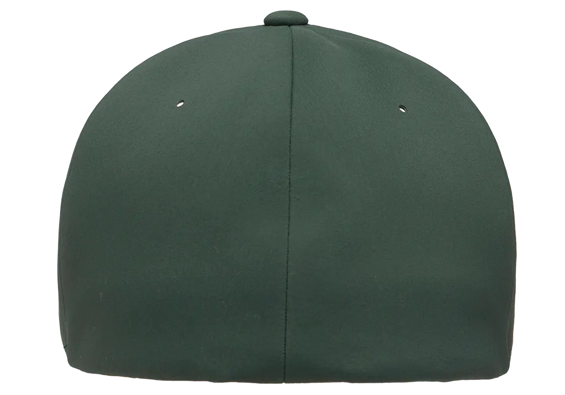 Gorra - Flexfit Delta 180