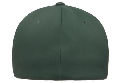 Gorra - Flexfit Delta 180