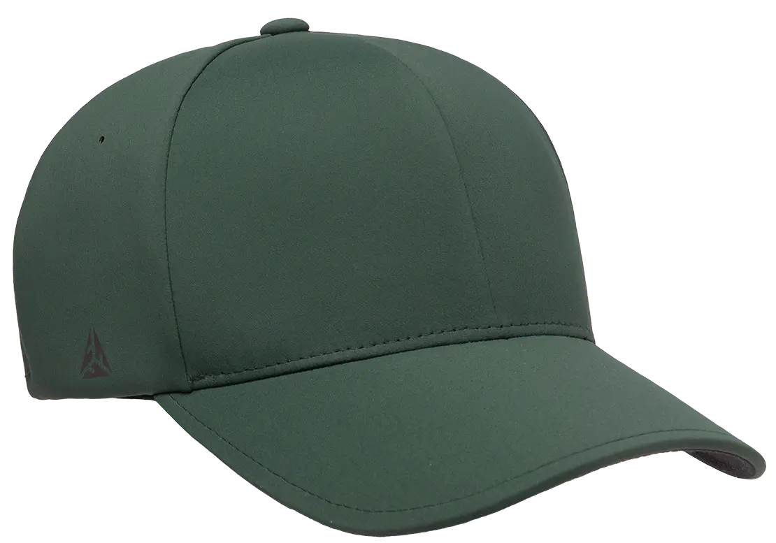 Gorra - Flexfit Delta 180