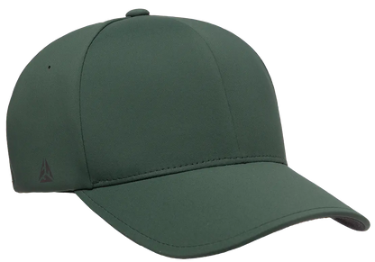 Gorra - Flexfit Delta 180