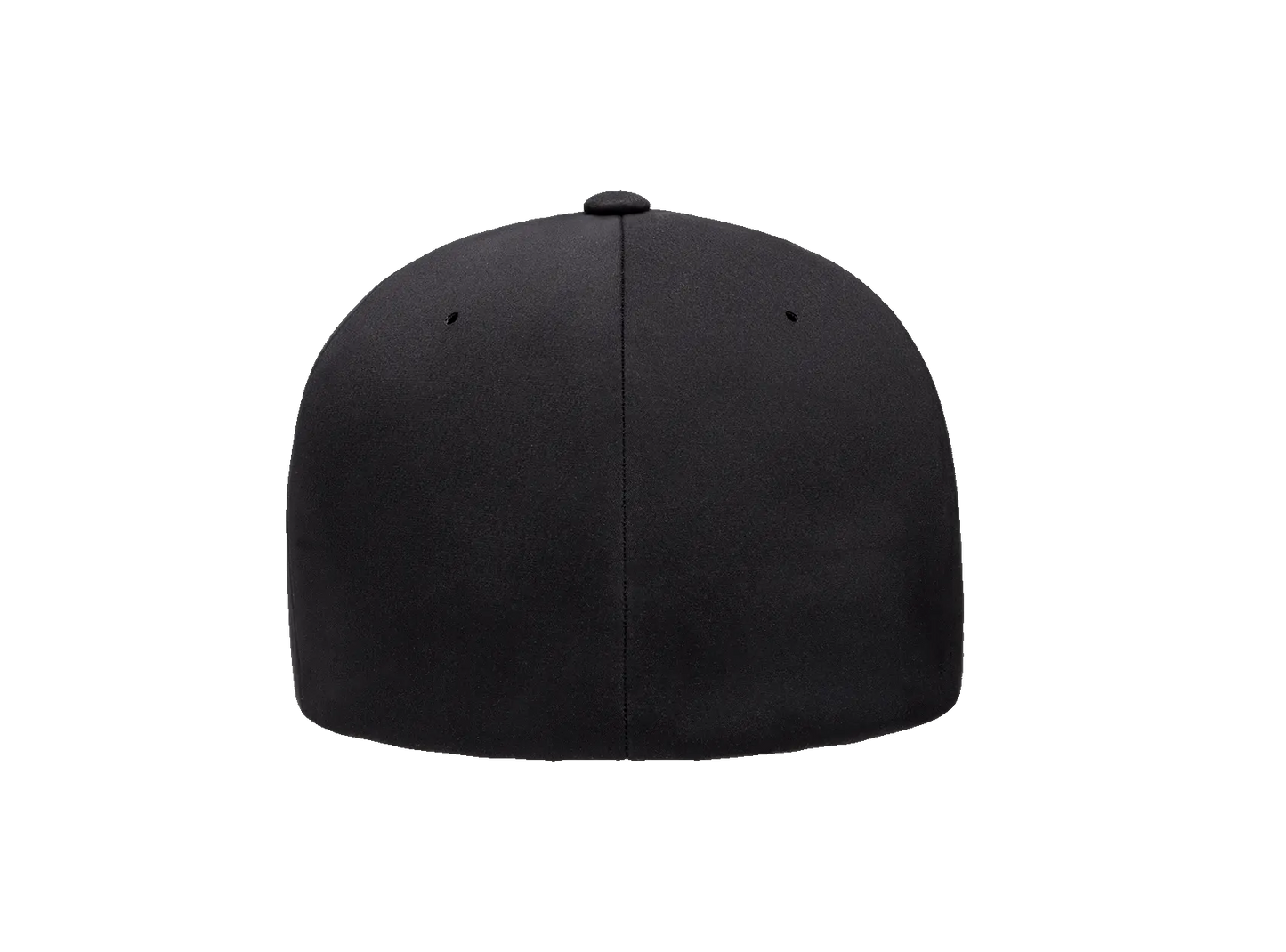 Gorra  - Flexfit Delta 180