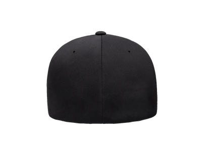 Gorra  - Flexfit Delta 180