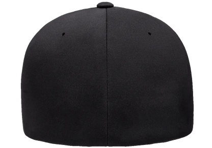 Gorra  - Flexfit Delta 180