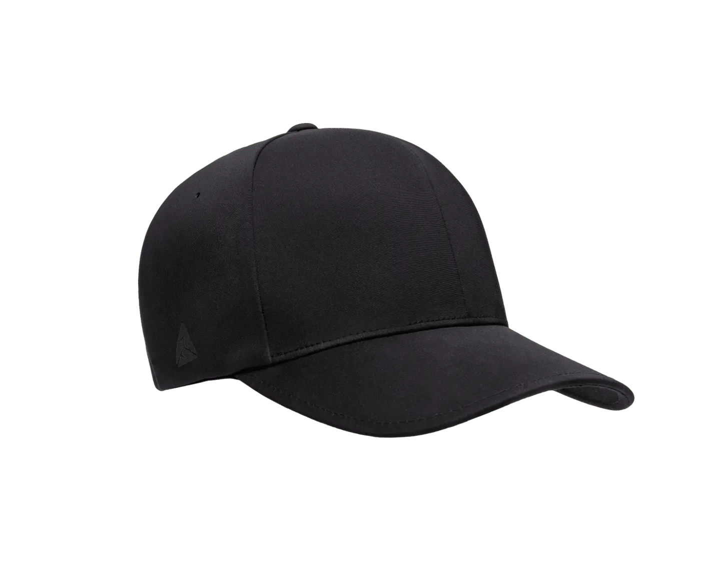 Gorra  - Flexfit Delta 180