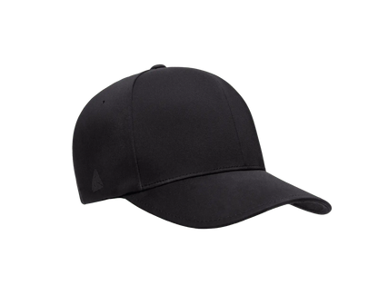 Gorra  - Flexfit Delta 180