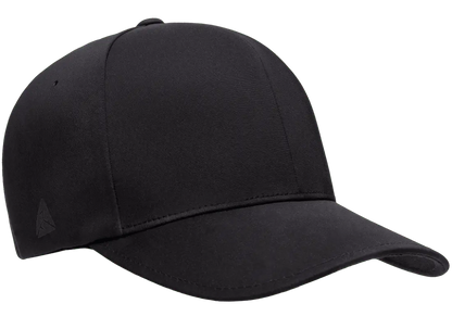 Gorra  - Flexfit Delta 180