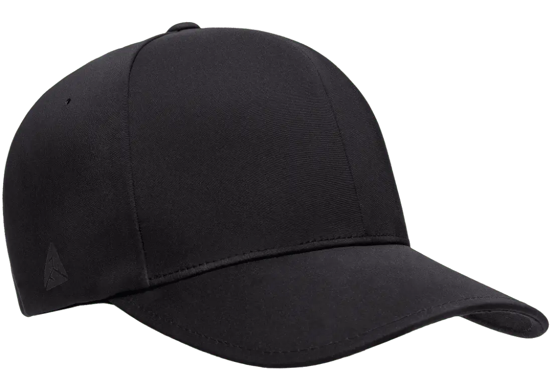 Gorra - Flexfit Delta 180