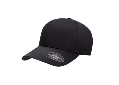 Gorra  - Flexfit Delta 180