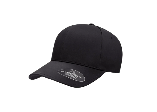 Gorra  - Flexfit Delta 180