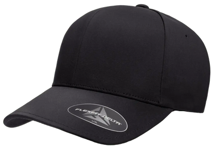 Gorra  - Flexfit Delta 180