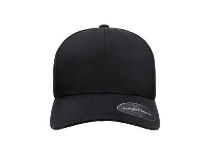 Gorra  - Flexfit Delta 180