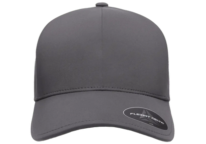 Gorra - Flexfit Delta 180