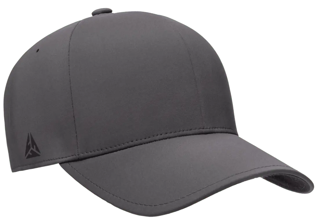 Gorra - Flexfit Delta 180