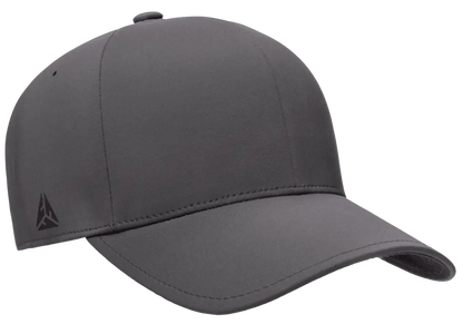 Gorra - Flexfit Delta 180