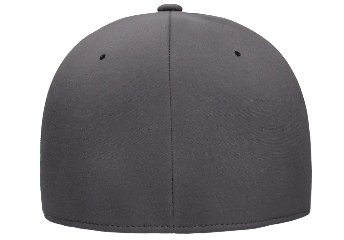 Gorra - Flexfit Delta 180