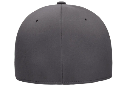 Gorra - Flexfit Delta 180