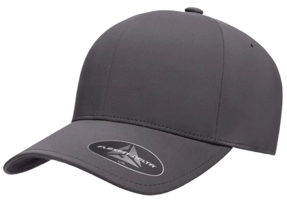 Gorra - Flexfit Delta 180