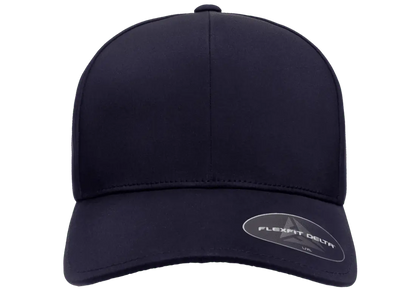 Gorra - Flexfit Delta 180