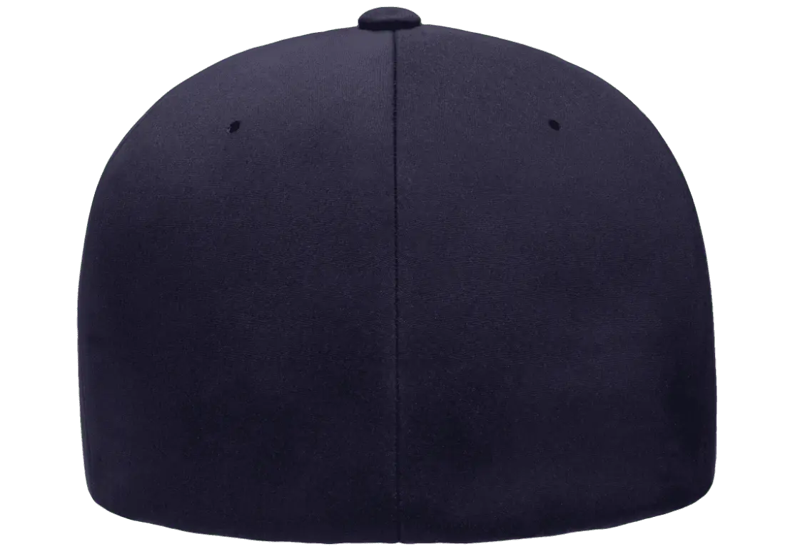 Gorra - Flexfit Delta 180