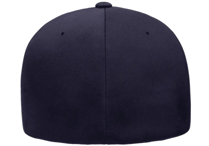 Gorra - Flexfit Delta 180
