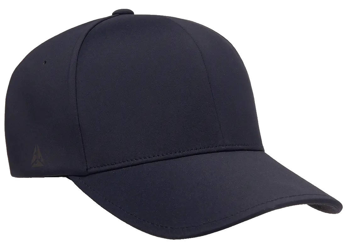 Gorra - Flexfit Delta 180
