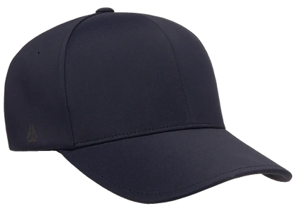 Gorra - Flexfit Delta 180
