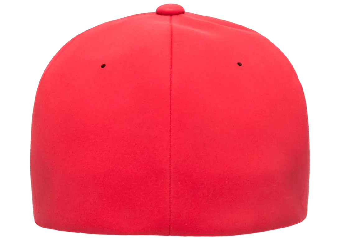 Gorra - Flexfit Delta 180