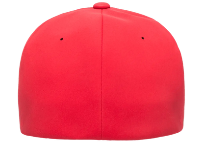 Gorra - Flexfit Delta 180