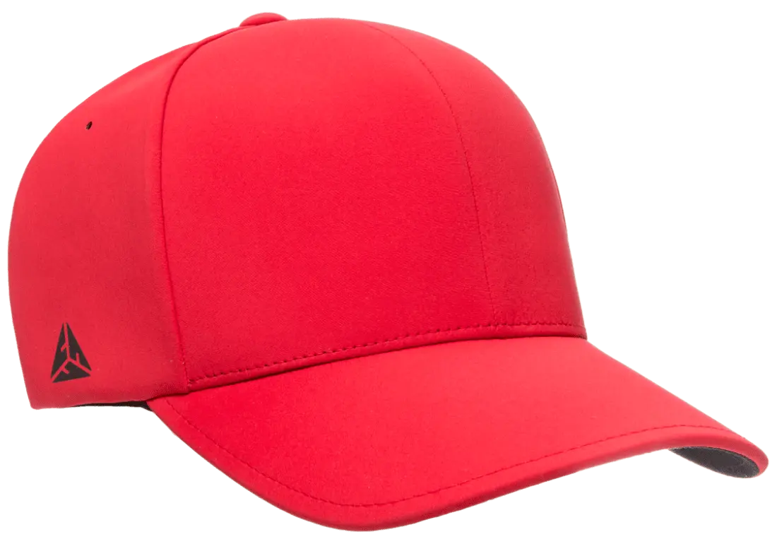 Gorra - Flexfit Delta 180