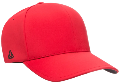 Gorra - Flexfit Delta 180