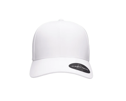 Gorra  - Flexfit Delta 180