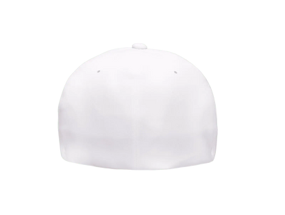 Gorra  - Flexfit Delta 180