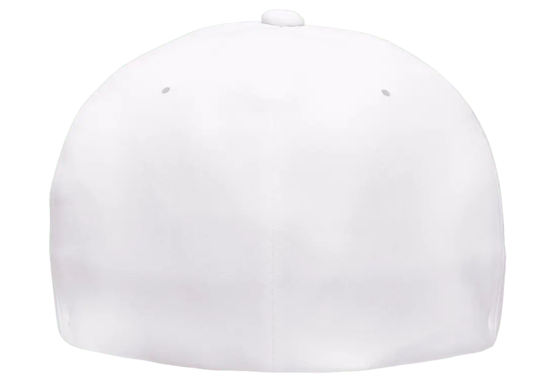 Gorra - Flexfit Delta 180