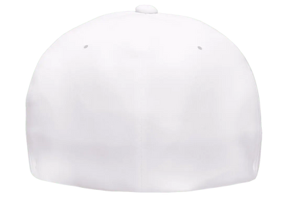 Gorra - Flexfit Delta 180