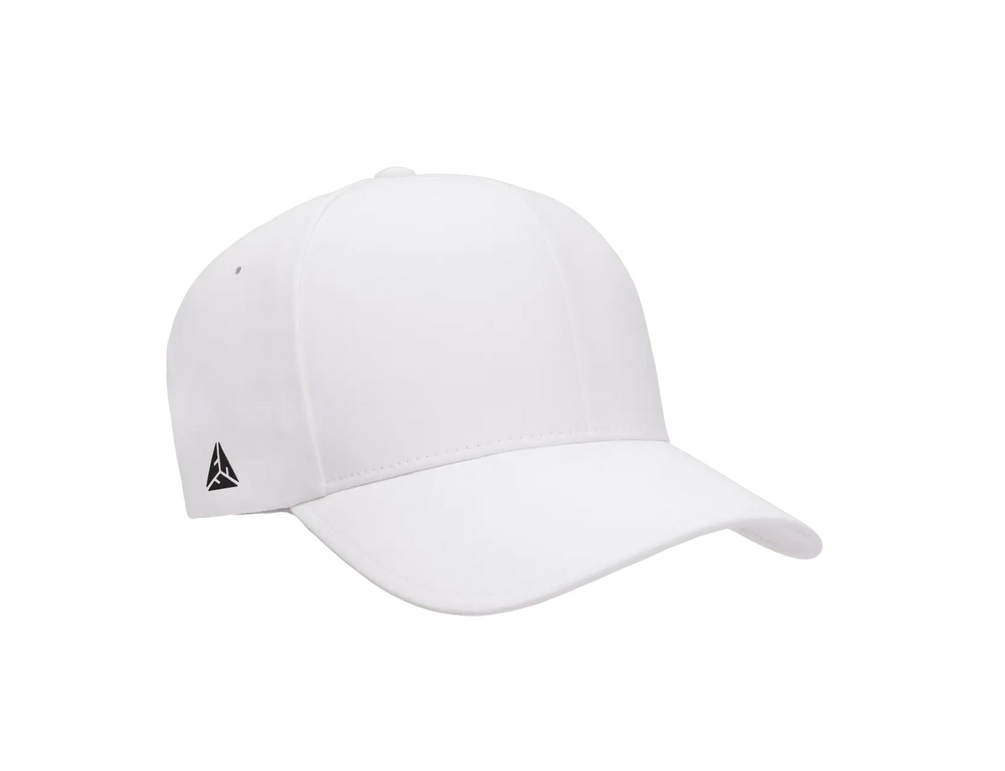 Gorra  - Flexfit Delta 180
