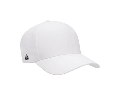 Gorra  - Flexfit Delta 180