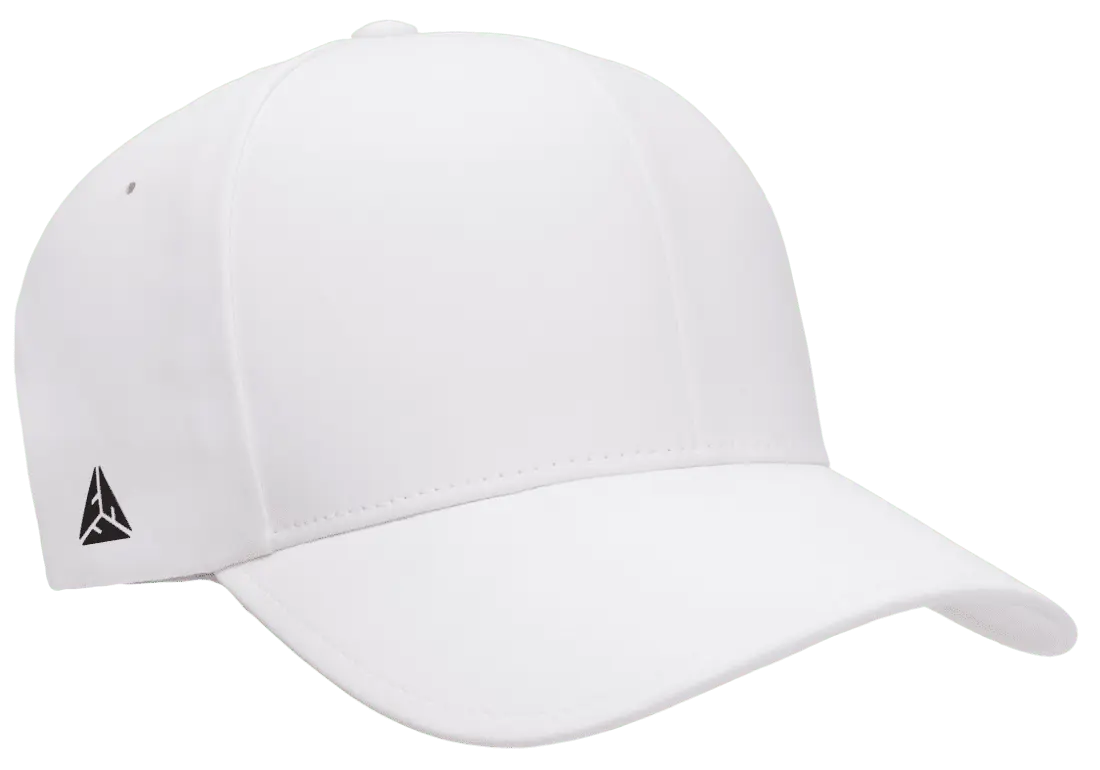 Gorra - Flexfit Delta 180